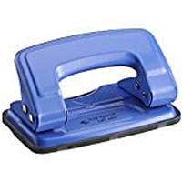 Kangaro DP-480 2 Hole Metal Paper Punch Kangaro DP-480 2 Hole Metal Paper Punch