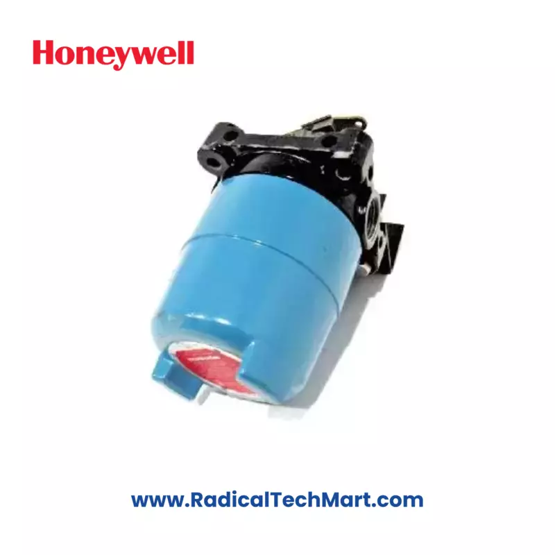 21CX14 Honeywell Limit Switch