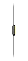 JBL Endurance Run (Black and Yellow)