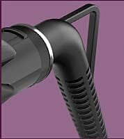 Havells HS4106 Hair Straightener with Ceramic Coated Plates