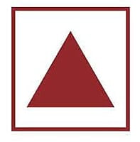 SMOOR Premium Dark Chocochip Cookies Crunchy & Sweet Gourmet Cookie Biscuits 200g