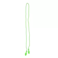 KARAM EP04(M) CORDED REUSEABLE EAR PLUG