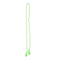 KARAM EP04(M) CORDED REUSEABLE EAR PLUG