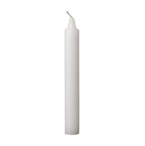 Dinner Candle