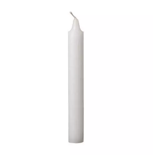 Dinner Candle