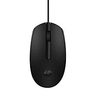 Mouse - HP M10 Mouse - HP M10