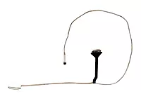 HP 15Bs 15-BsBw 15T-Br 15Z-Bw 40 Pin Display Cable