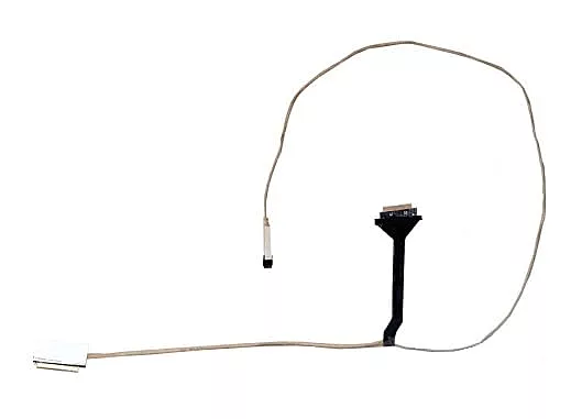 HP 15Bs 15-BsBw 15T-Br 15Z-Bw 40 Pin Display Cable