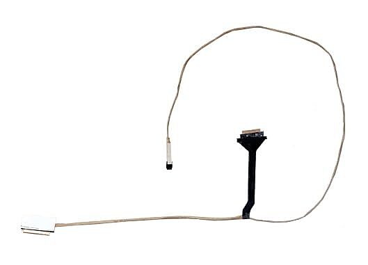 HP 15Bs 15-BsBw 15T-Br 15Z-Bw 40 Pin Display Cable