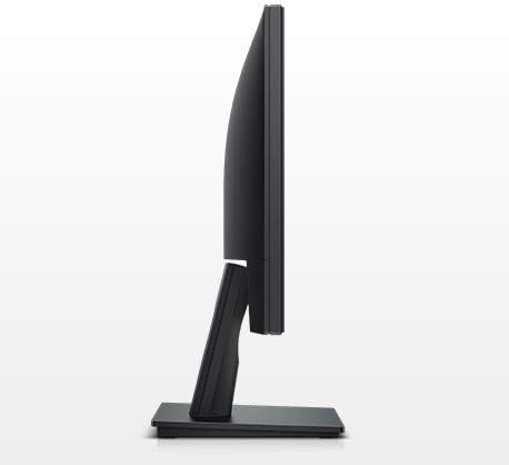 (Refurbished) Dell E1916Hef Monitor