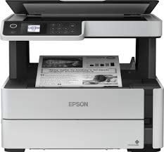 EPSONWF-C21000 Multifunction Machine
