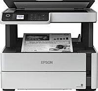 EPSONWF-C21000 Multifunction Machine EPSONWF-C21000 Multifunction Machine