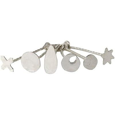 Sterling silver Gift sets for Born Babies