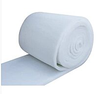 POLYFILL 150GSM 1METER X 1.52 METER