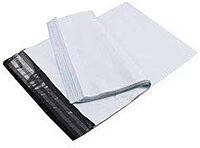 RN1960U - Tamper Proof Courier Bags - 25X28 N1960U - Tamper Proof  Courier Bags - 25X28 Inch with POD