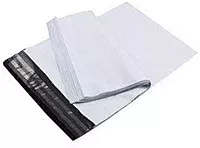 RN1960U - Tamper Proof Courier Bags - 25X28 N1960U - Tamper Proof Courier Bags - 25X28 Inch with POD