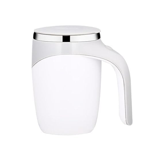 Hydro Nest Travel Mug-15