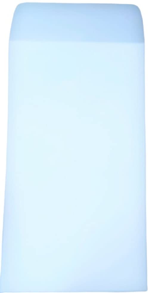 White Envelope