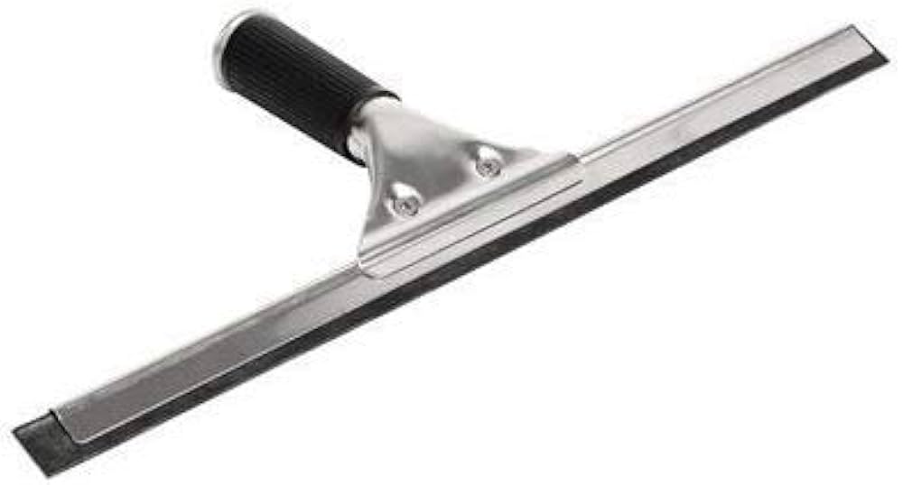 Gala Water Squeezer Small