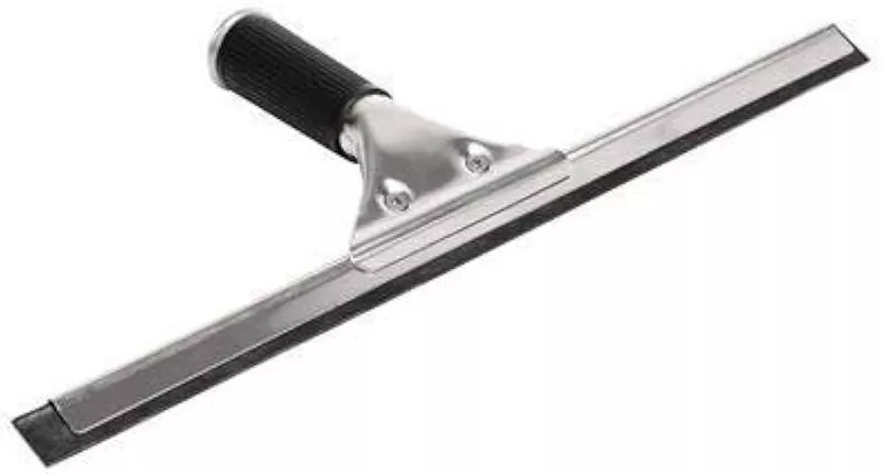 Gala Water Squeezer Small
