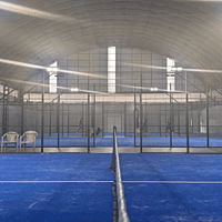 PadelPark