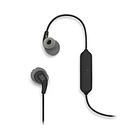 JBL Endurance Run BT (Black)