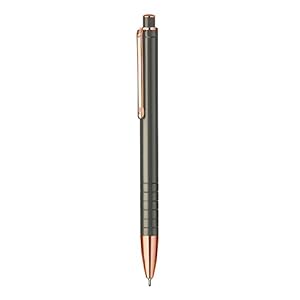 Flair Platinium Series Pens