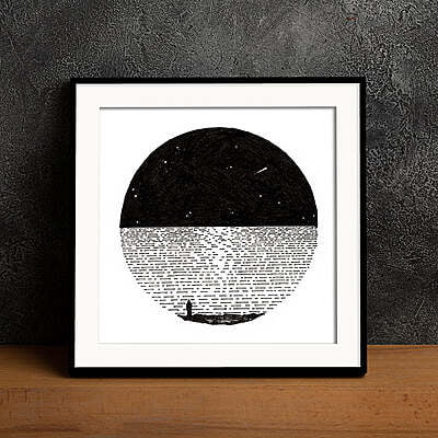 Art No. 21/2022 Art No. 21/2022