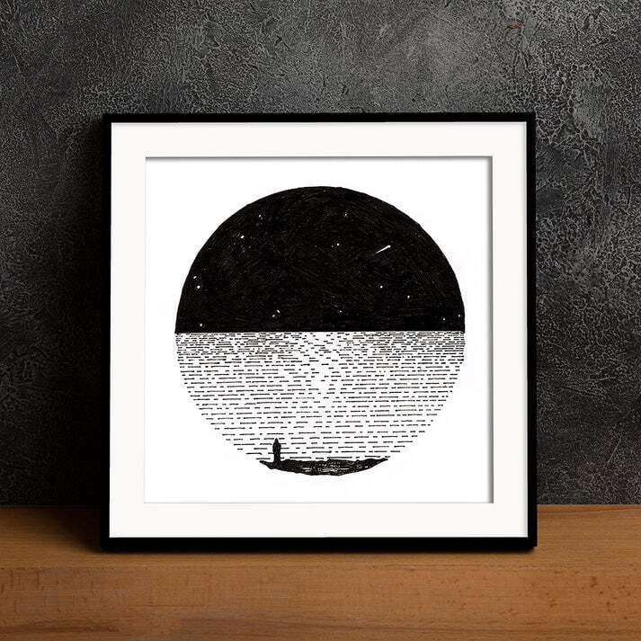 Art No. 21/2022 Art No. 21/2022