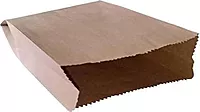 Brown Kraft Paper Cover