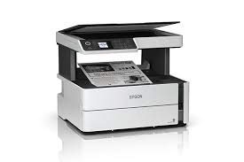 EPSONWF-C21000 Multifunction Machine