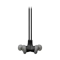 JBL Endurance Run BT (Black)