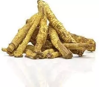 Ekanayakam Root