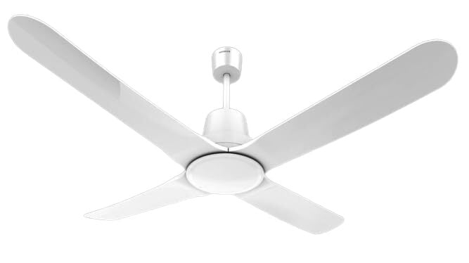 Havells Libeccio BLDC 1200 Mm Celling Fan Havells Libeccio BLDC 1200 Mm Celling Fan