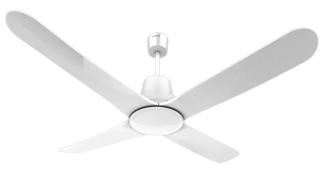 Havells Libeccio BLDC 1200 Mm Celling Fan