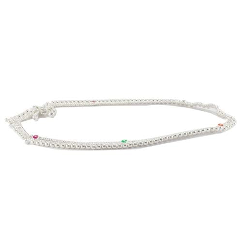 Sterling silver Gift sets for Born Babies