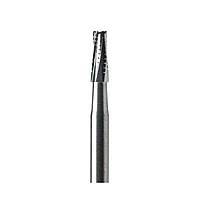 Prima Dental Carbide FG Airotor Burs Taper Fissure