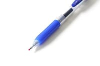 ZEBRA SARASA CLIP 1.0 BLUE ZEBRA SARASA CLIP 1.0 BLUE