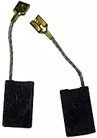 Bosch GWS2200-180 7inch Carbon Brush For (1607014171)