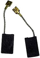 Bosch GWS2200-180 7inch Carbon Brush For (1607014171)