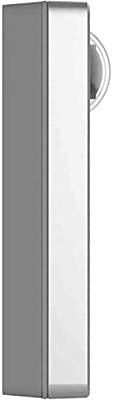 Grandstream IP Video Door System with IP Surveillance Camera and IP Intercom (GDS3710) Grandstream IP Video Door System with IP Surveillance Camera and IP Intercom (GDS3710)