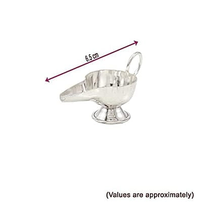 Sterling silver Gift sets for Born Babies