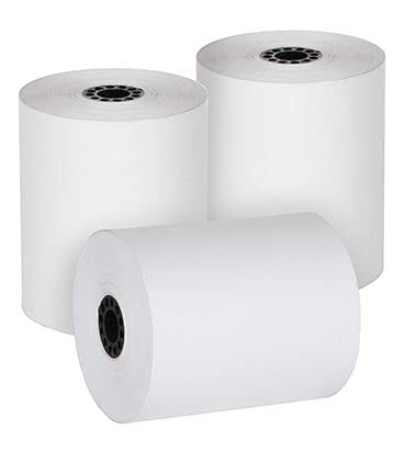 Thermal Paper Bill roll