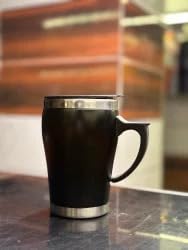 Hydro Nest Travel Mug-13