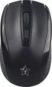 OpenBox Flipkart SmartBuy M7012 Wireless Optical Mouse