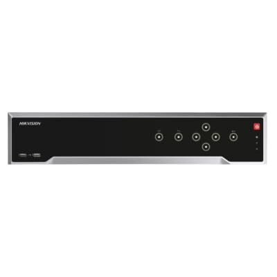 Hikvision 32Channel NVR  -DS-7632NXI-K2 Hikvision 32Channel NVR  -DS-7632NXI-K2