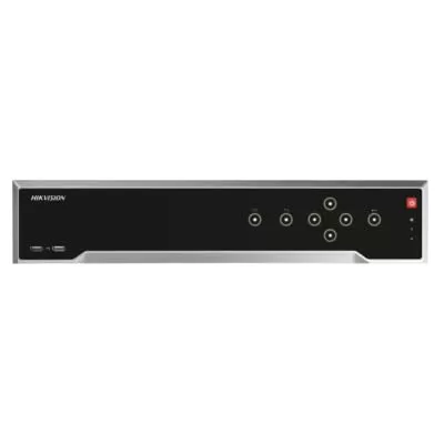 Hikvision 32Channel NVR  -DS-7632NXI-K2