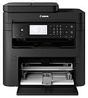 Canon MF 269dw Printer Canon MF 269dw Printer