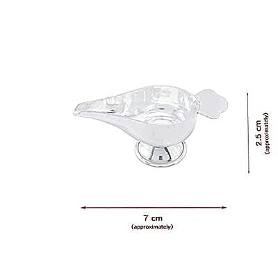 silver gift set for Born Babies- silver (Anklet/Kolusu, Hip Chian/Arunaal, Feeder/Paladai, Bindhi/pottu Kit) silver gift set for Born Babies- silver (Anklet/Kolusu, Hip Chian/Arunaal, Feeder/Paladai, Bindhi/pottu Kit)