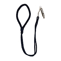 LANYAN YARD-THICK DOUBLE LANYAN YARD-THICK DOUBLE